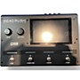 Used HeadRush Gigboard Effect Processor