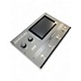 Used HeadRush Gigboard Effect Processor