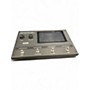 Used HeadRush Gigboard Effect Processor