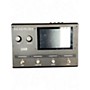 Used HeadRush Gigboard Effect Processor