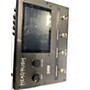 Used HeadRush Gigboard Pedal Board
