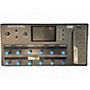 Used HeadRush HD EXPANDED Effect Processor