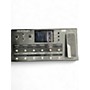 Used HeadRush HEADRUSH ELEVEN HD PEDALBOARD Pedal Board
