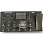 Used HeadRush HEADRUSH PEDALBOARD Effect Processor