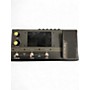 Used HeadRush HG12 Effect Processor