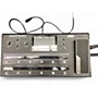 Used HeadRush Headrush Effect Processor