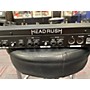 Used HeadRush Used HeadRush Headrush Pedalboard Effect Processor