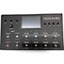 Used HeadRush LOOPER BOARD Effect Processor