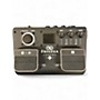 Used HeadRush LOOPER PLUS Pedal