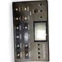 Used HeadRush LOOPERBOARD Effect Processor