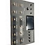 Used HeadRush LOOPERBOARD Pedal Board