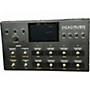 Used HeadRush LOOPERBOARD Pedal