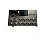 Used Headrush Used HeadRush Loopboard Effect Processor