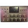 Used HeadRush Looper Board Effect Processor