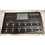 Used HeadRush Used HeadRush Looperboard Effect Processor