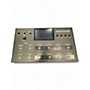 Used HeadRush Looperboard Effect Processor