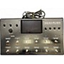 Used HeadRush Looperboard Effect Processor