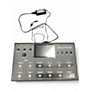 Used HeadRush Looperboard Effect Processor
