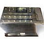 Used HeadRush Looperboard Pedal