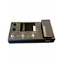 Used HeadRush MX5 EFFECT PROCESSOR Effect Processor