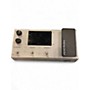 Used HeadRush MX5 Effect Pedal Package