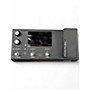 Used HeadRush MX5 Effect Processor