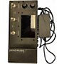 Used HeadRush MX5 Effect Processor