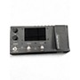 Used HeadRush MX5 Effect Processor