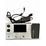 Used HeadRush MX5 Effect Processor
