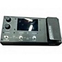 Used HeadRush MX5 Effect Processor