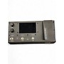 Used HeadRush MX5 Effect Processor