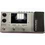 Used HeadRush MX5 Effect Processor