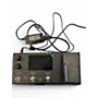Used HeadRush MX5 Effect Processor