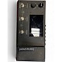 Used HeadRush MX5 Effect Processor