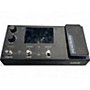 Used HeadRush MX5 Effect Processor