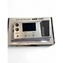 Used HeadRush MX5 Effect Processor