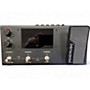 Used HeadRush MX5 Effect Processor