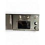 Used HeadRush MX5 Effect Processor