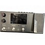 Used HeadRush MX5 Effect Processor