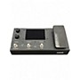 Used HeadRush MX5 Effect Processor