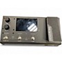 Used HeadRush MX5 Effect Processor