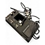 Used HeadRush MX5 Effect Processor