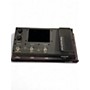 Used HeadRush MX5 Effect Processor