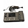 Used HeadRush MX5 Effect Processor