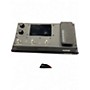 Used HeadRush MX5 Effect Processor