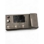 Used HeadRush MX5 Effect Processor