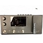 Used HeadRush MX5 Effect Processor