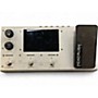 Used HeadRush MX5 Effect Processor