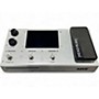Used HeadRush MX5 Effect Processor