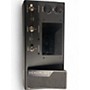 Used HeadRush MX5 Effect Processor